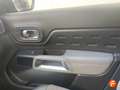 Citroen C5 Aircross PureTech S&S Feel EAT8 130 Azul - thumbnail 21