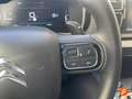 Citroen C5 Aircross PureTech S&S Feel EAT8 130 Azul - thumbnail 17