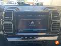 Citroen C5 Aircross PureTech S&S Feel EAT8 130 Azul - thumbnail 23