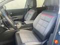 Citroen C5 Aircross PureTech S&S Feel EAT8 130 Azul - thumbnail 13