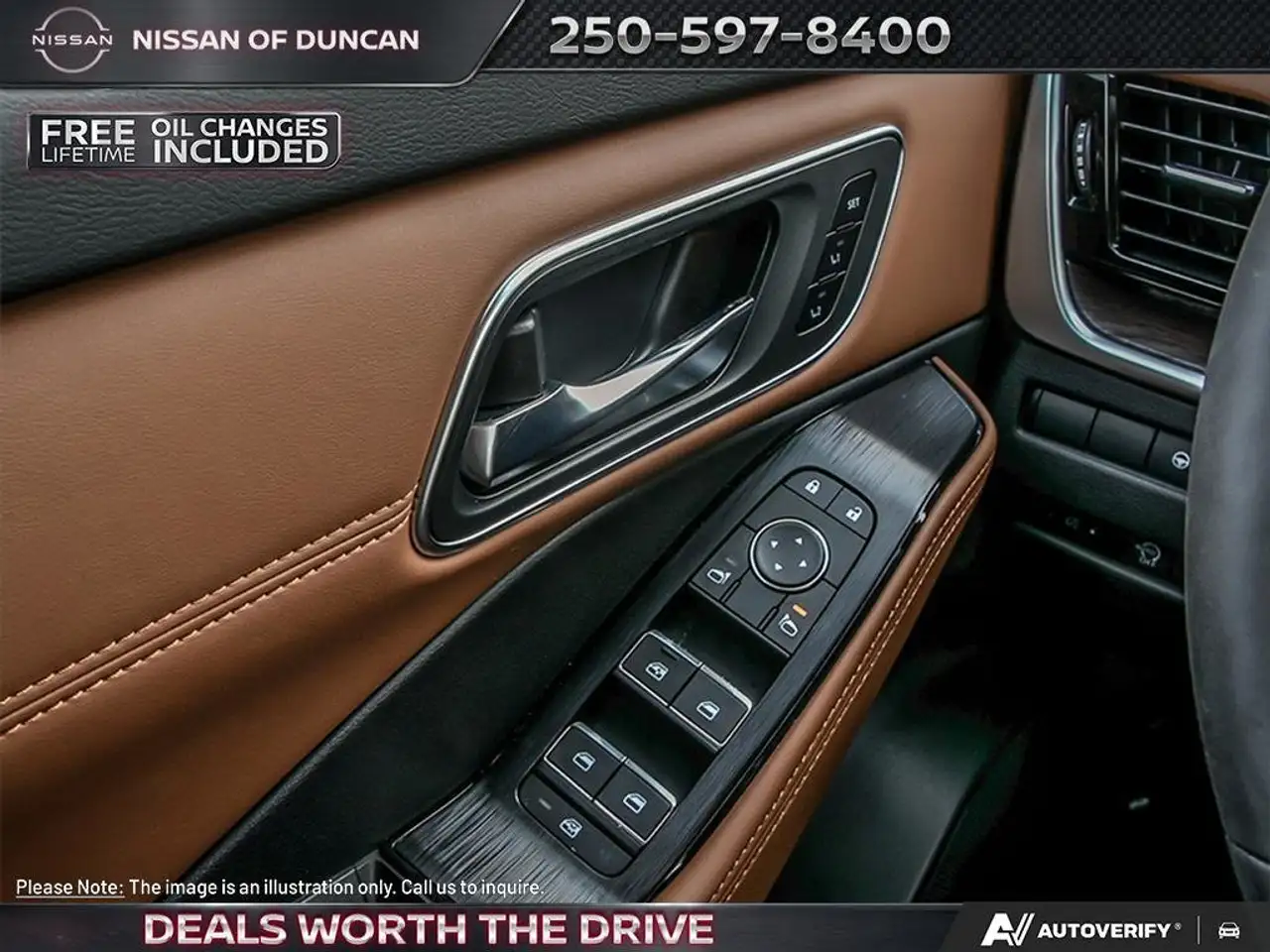 Nissan Rogue photo Nissan Rogue