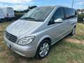 Mercedes-Benz Viano Viano 2.2 cdi Ambiente 4matic Argento - thumbnail 1