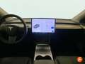 Tesla Model Y Tracción Trasera RWD Gris - thumbnail 11