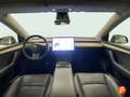 Tesla Model Y Tracción Trasera RWD Gris - thumbnail 8