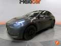 Tesla Model Y Tracción Trasera RWD Gris - thumbnail 3