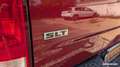 Dodge RAM 1500 HEMI DOUBLE CAB LIMITED 5.7 395ch V8 4WD TVA récupérable Rot - thumbnail 16
