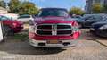 Dodge RAM 1500 HEMI DOUBLE CAB LIMITED 5.7 395ch V8 4WD TVA récupérable Rot - thumbnail 2