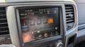 Dodge RAM 1500 HEMI DOUBLE CAB LIMITED 5.7 395ch V8 4WD TVA récupérable Rot - thumbnail 27