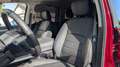 Dodge RAM 1500 HEMI DOUBLE CAB LIMITED 5.7 395ch V8 4WD TVA récupérable Rot - thumbnail 7