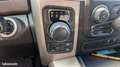 Dodge RAM 1500 HEMI DOUBLE CAB LIMITED 5.7 395ch V8 4WD TVA récupérable Rot - thumbnail 22