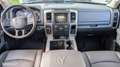Dodge RAM 1500 HEMI DOUBLE CAB LIMITED 5.7 395ch V8 4WD TVA récupérable Rot - thumbnail 11