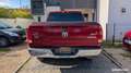 Dodge RAM 1500 HEMI DOUBLE CAB LIMITED 5.7 395ch V8 4WD TVA récupérable Rot - thumbnail 5