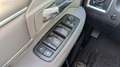 Dodge RAM 1500 HEMI DOUBLE CAB LIMITED 5.7 395ch V8 4WD TVA récupérable Rot - thumbnail 28