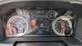 Dodge RAM 1500 HEMI DOUBLE CAB LIMITED 5.7 395ch V8 4WD TVA récupérable Rot - thumbnail 13