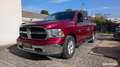 Dodge RAM 1500 HEMI DOUBLE CAB LIMITED 5.7 395ch V8 4WD TVA récupérable Rot - thumbnail 3