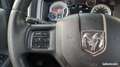 Dodge RAM 1500 HEMI DOUBLE CAB LIMITED 5.7 395ch V8 4WD TVA récupérable Rot - thumbnail 20