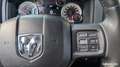 Dodge RAM 1500 HEMI DOUBLE CAB LIMITED 5.7 395ch V8 4WD TVA récupérable Rot - thumbnail 21