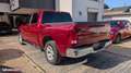 Dodge RAM 1500 HEMI DOUBLE CAB LIMITED 5.7 395ch V8 4WD TVA récupérable Rot - thumbnail 4