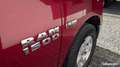 Dodge RAM 1500 HEMI DOUBLE CAB LIMITED 5.7 395ch V8 4WD TVA récupérable Rot - thumbnail 17