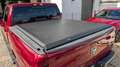 Dodge RAM 1500 HEMI DOUBLE CAB LIMITED 5.7 395ch V8 4WD TVA récupérable Rot - thumbnail 15