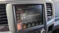 Dodge RAM 1500 HEMI DOUBLE CAB LIMITED 5.7 395ch V8 4WD TVA récupérable Rot - thumbnail 24