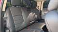 Dodge RAM 1500 HEMI DOUBLE CAB LIMITED 5.7 395ch V8 4WD TVA récupérable Rot - thumbnail 9