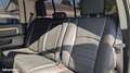 Dodge RAM 1500 HEMI DOUBLE CAB LIMITED 5.7 395ch V8 4WD TVA récupérable Rot - thumbnail 10
