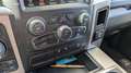 Dodge RAM 1500 HEMI DOUBLE CAB LIMITED 5.7 395ch V8 4WD TVA récupérable Rot - thumbnail 25
