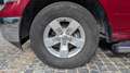 Dodge RAM 1500 HEMI DOUBLE CAB LIMITED 5.7 395ch V8 4WD TVA récupérable Rot - thumbnail 19