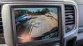 Dodge RAM 1500 HEMI DOUBLE CAB LIMITED 5.7 395ch V8 4WD TVA récupérable Rot - thumbnail 23