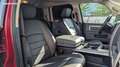 Dodge RAM 1500 HEMI DOUBLE CAB LIMITED 5.7 395ch V8 4WD TVA récupérable Rot - thumbnail 8