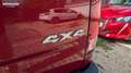 Dodge RAM 1500 HEMI DOUBLE CAB LIMITED 5.7 395ch V8 4WD TVA récupérable Rot - thumbnail 18