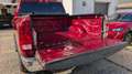 Dodge RAM 1500 HEMI DOUBLE CAB LIMITED 5.7 395ch V8 4WD TVA récupérable Rot - thumbnail 14