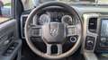 Dodge RAM 1500 HEMI DOUBLE CAB LIMITED 5.7 395ch V8 4WD TVA récupérable Rot - thumbnail 12