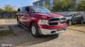 Dodge RAM 1500 HEMI DOUBLE CAB LIMITED 5.7 395ch V8 4WD TVA récupérable Rot - thumbnail 1