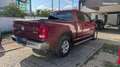 Dodge RAM 1500 HEMI DOUBLE CAB LIMITED 5.7 395ch V8 4WD TVA récupérable Rot - thumbnail 6