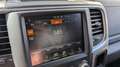 Dodge RAM 1500 HEMI DOUBLE CAB LIMITED 5.7 395ch V8 4WD TVA récupérable Rot - thumbnail 26