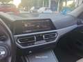 BMW 330 330e Gris - thumbnail 11