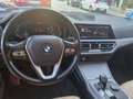 BMW 330 330e Gris - thumbnail 9