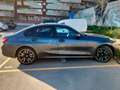 BMW 330 330e Gris - thumbnail 6