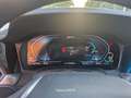 BMW 330 330e Gris - thumbnail 10
