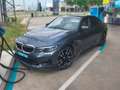 BMW 330 330e Gris - thumbnail 2