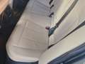 BMW 330 330e Gris - thumbnail 16