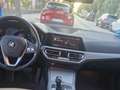 BMW 330 330e Gris - thumbnail 8