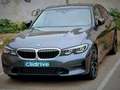 BMW 330 330e Gris - thumbnail 4