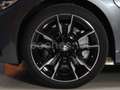 BMW 330 330e Gris - thumbnail 19