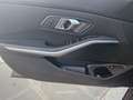 BMW 330 330e Gris - thumbnail 12