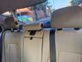 BMW 330 330e Gris - thumbnail 18