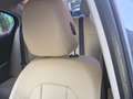 BMW 330 330e Gris - thumbnail 17