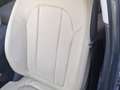 BMW 330 330e Gris - thumbnail 15